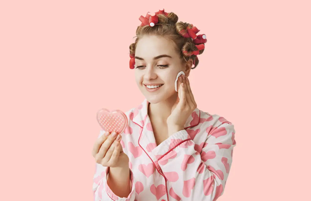 Valentine-s-Skin-Care-Tips-that-you-should-know 