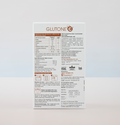 Glutone C product details