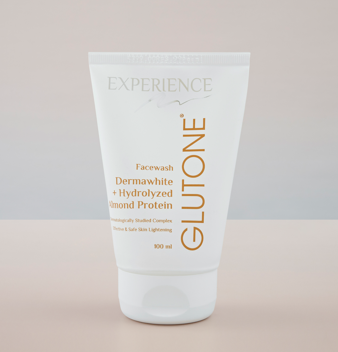 Glutone Face Wash 