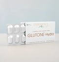 Glutone-Hydra Tablet 