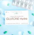 Glutone-Hydra Tablet 