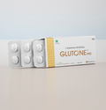 Glutone MD 